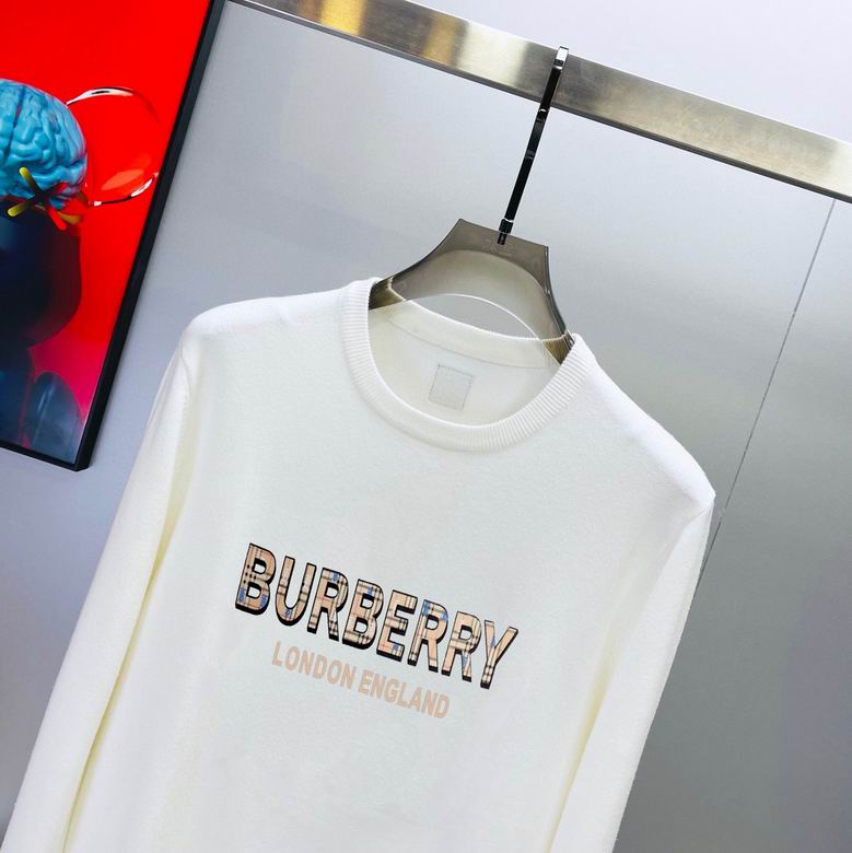 Burberry M-3XL kdtn (5)